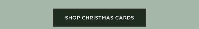 Shop Christmas Cards