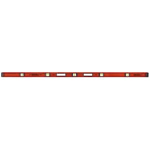 35% Off Select Johnson Level I-Beam & Box Beam Levels