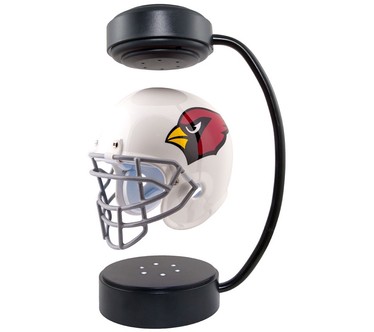 Pegasus Sports NFL Hover Helmet