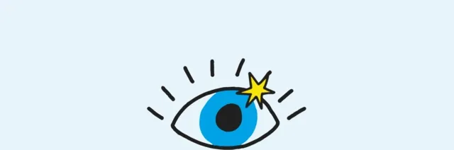 F.Y. Eyes