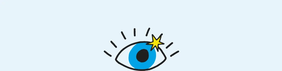 F.Y. Eyes