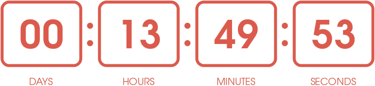 countdownmail.com