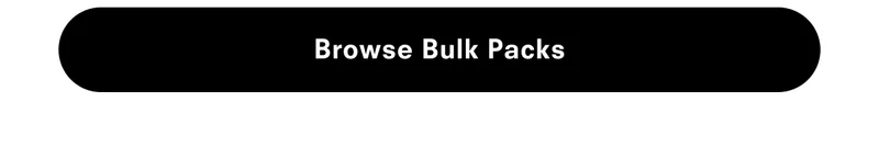 Browse Bulk Packs
