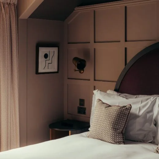 The Hox, Edinburgh