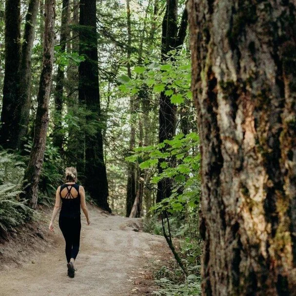 Portland