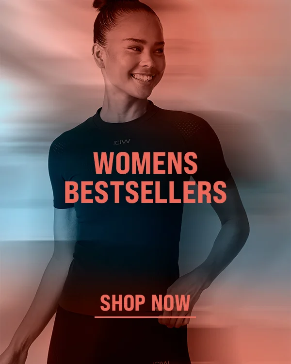 bestsellers women