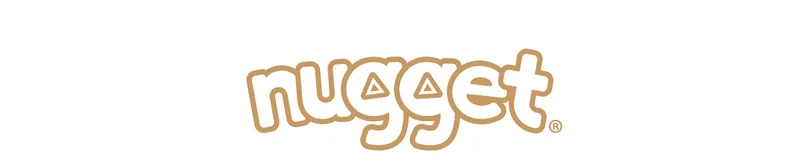 Nugget®