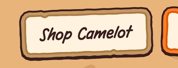 Shop Camelot
