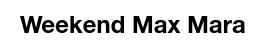 product grid brand