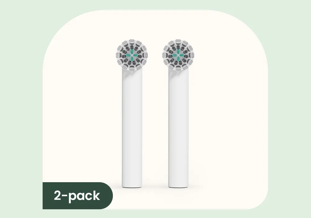 Multipacks