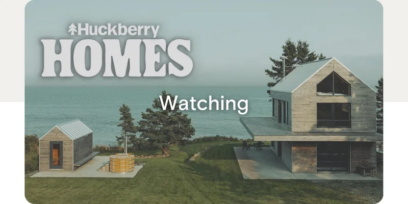 Watching
