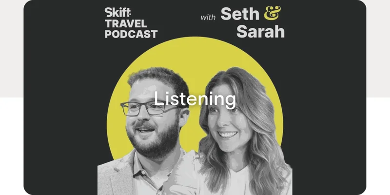 Listening