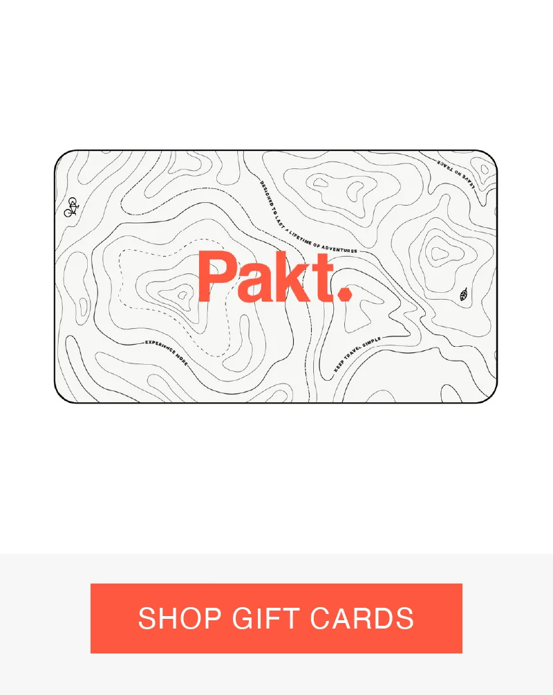 Shop gift cards
