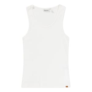 Everyday Tank Top