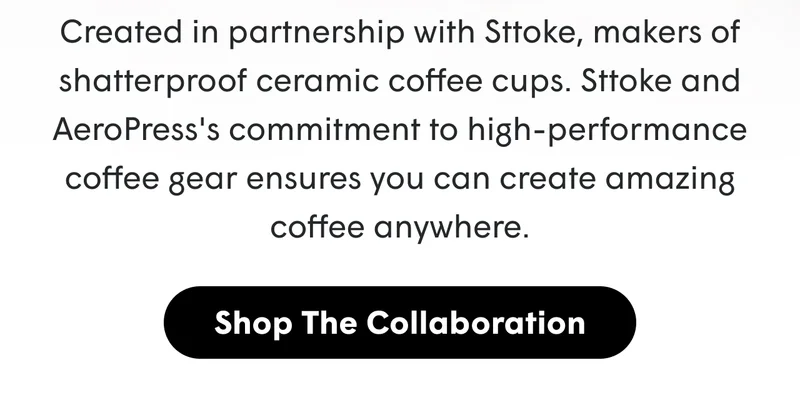 Shop the Collaboration