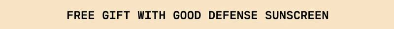 Banner-GWP