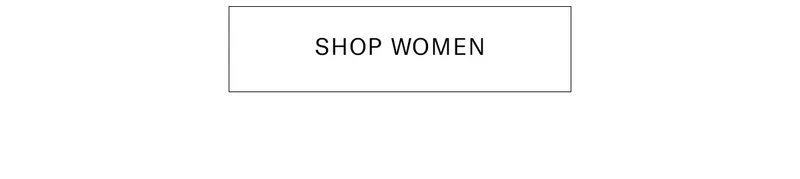 Shop Women