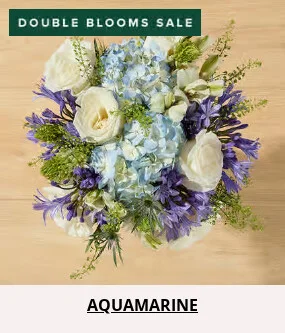 Double Your Blooms For Free