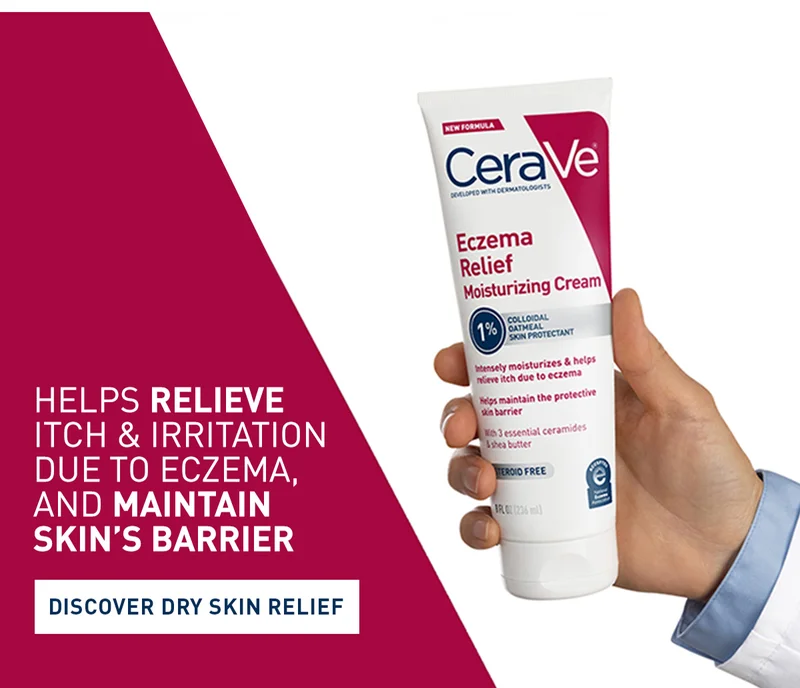 HELPS RELIEVE