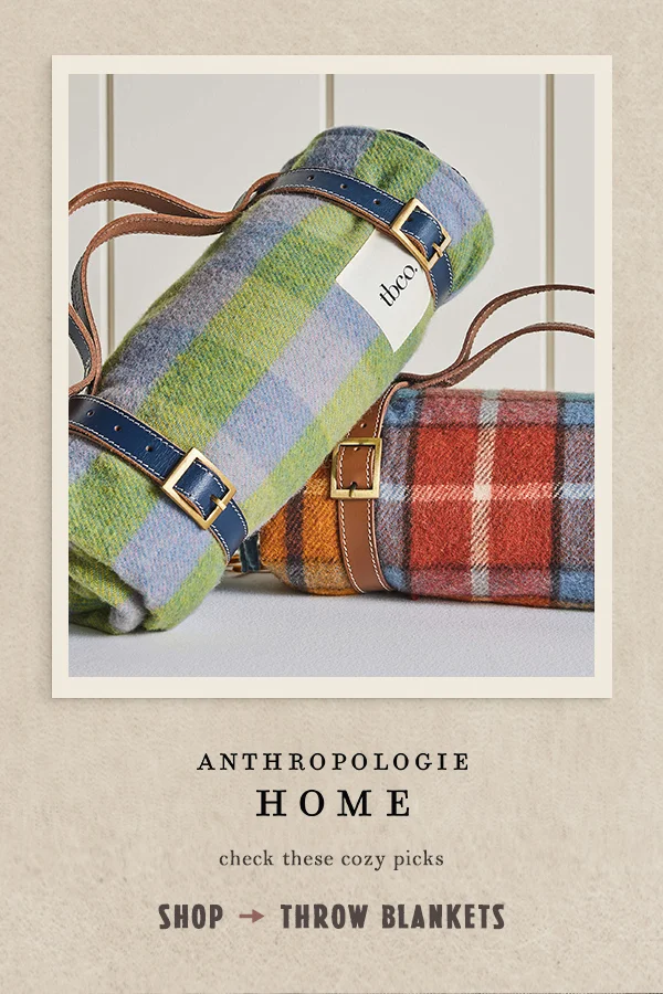 check these cosy picks, shop throw blankets