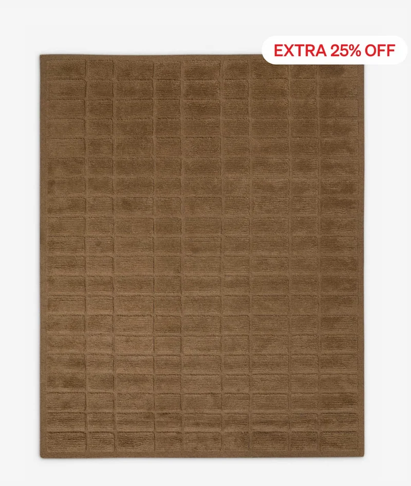 Shop Geller Rug