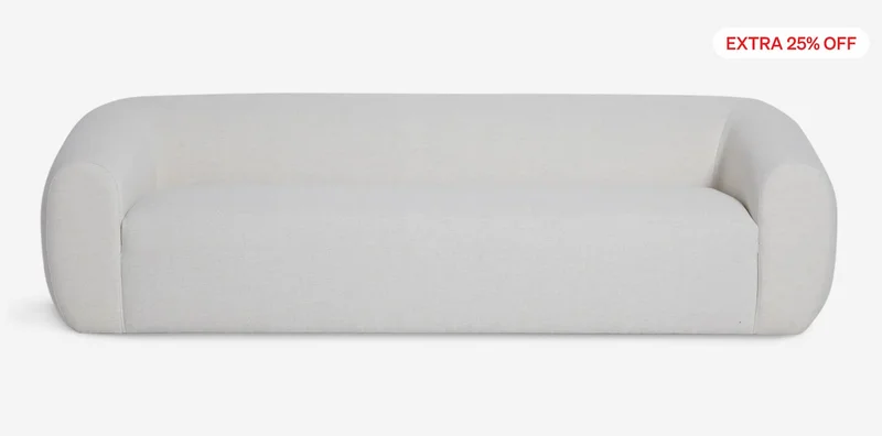 Shop Harlowe Sofa