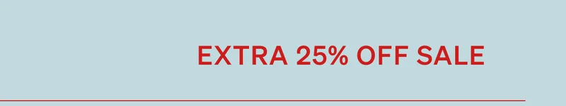 Shop Sale