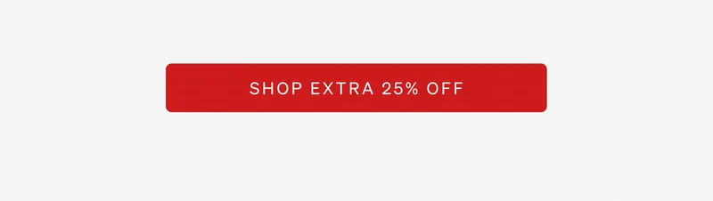 Shop Sale