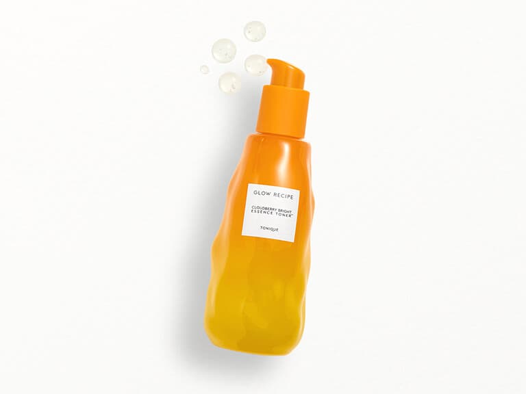 product_name