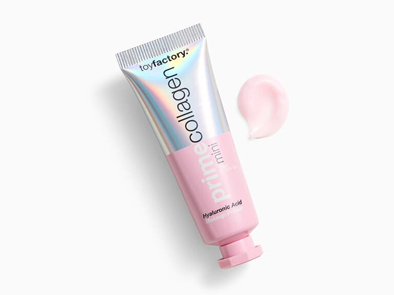 product_name