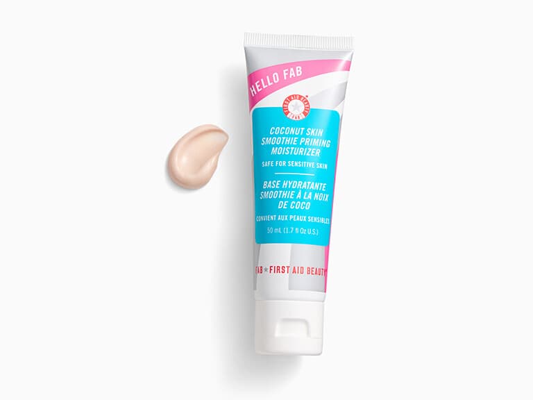 product_name