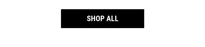 Shop All