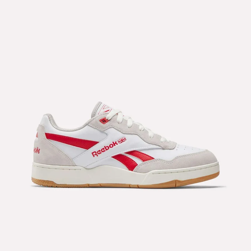 Image of BB 4000 II Shoes