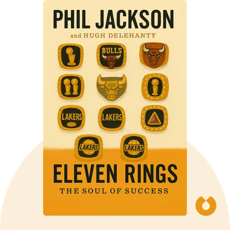 Eleven Rings