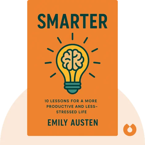 Smarter