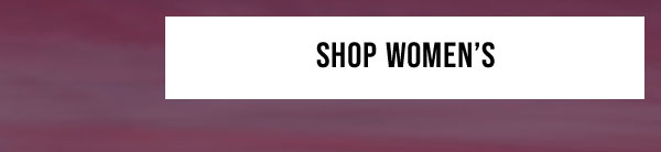 Shop Women’s
