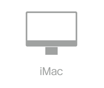 iMac