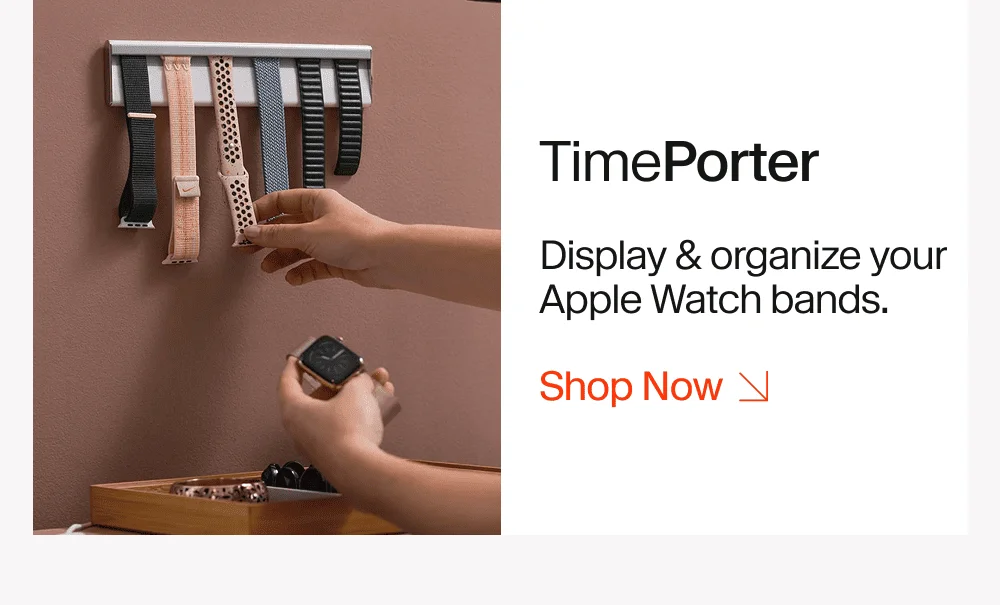 TimePorter