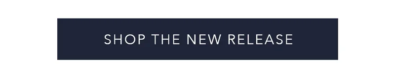 Shop The New Release