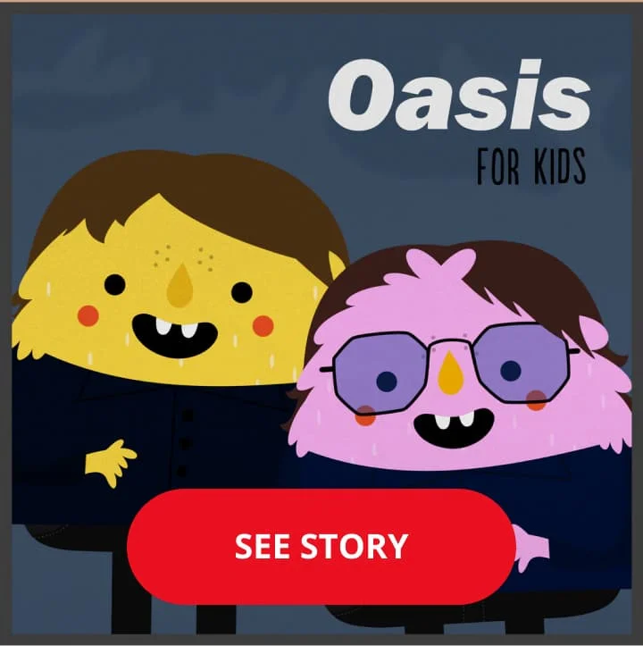 SEE STORY