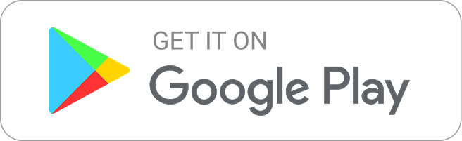 Download the Loog App from Google Play