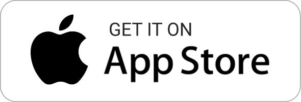 Download the Loog App from the App Store