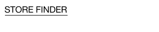 Store finder