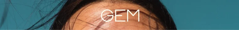 GEM