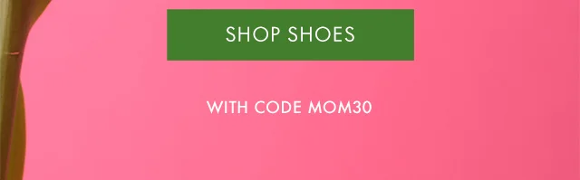 Shop Shoes