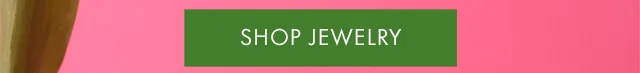 Shop Jewelry