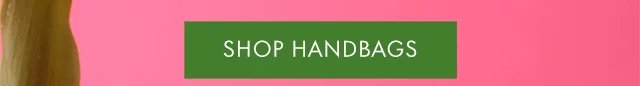 Shop Handbags