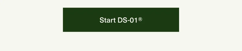 Start DS-01®