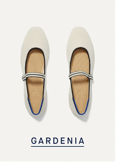 GARDENIA