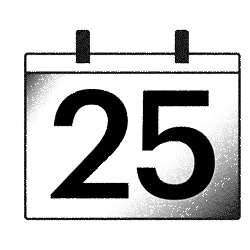 web link icon